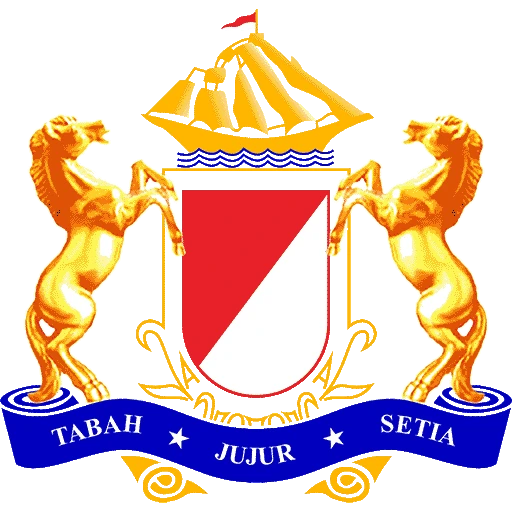 Logo Kadin Pangalengan