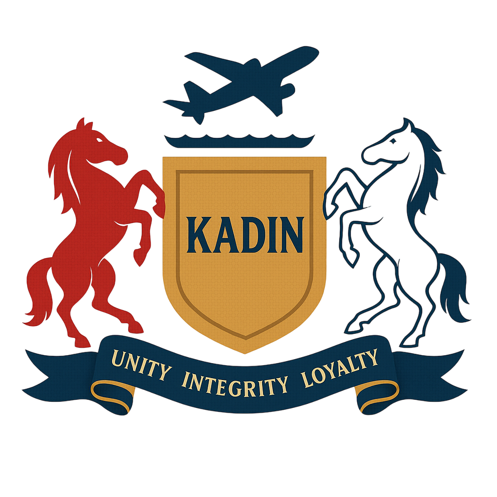 Logo Kadin Pangalengan